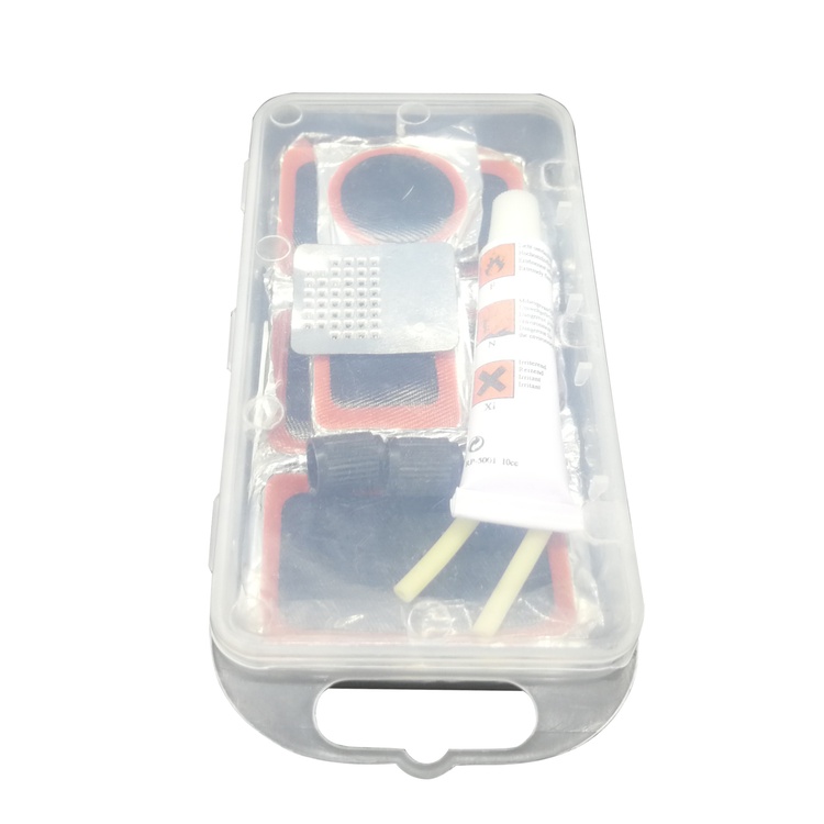 IMG_20180914_004110_750x750.jpg IMG_20180914_004110_750x750.jpg