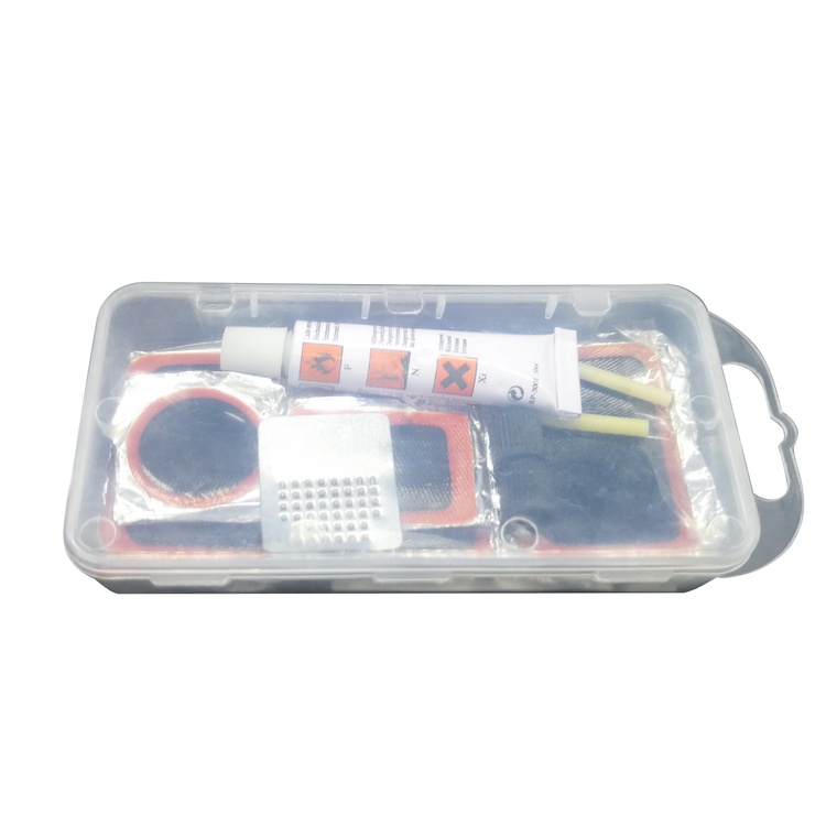 IMG_20180914_004156_750x750.jpg IMG_20180914_004156_750x750.jpg