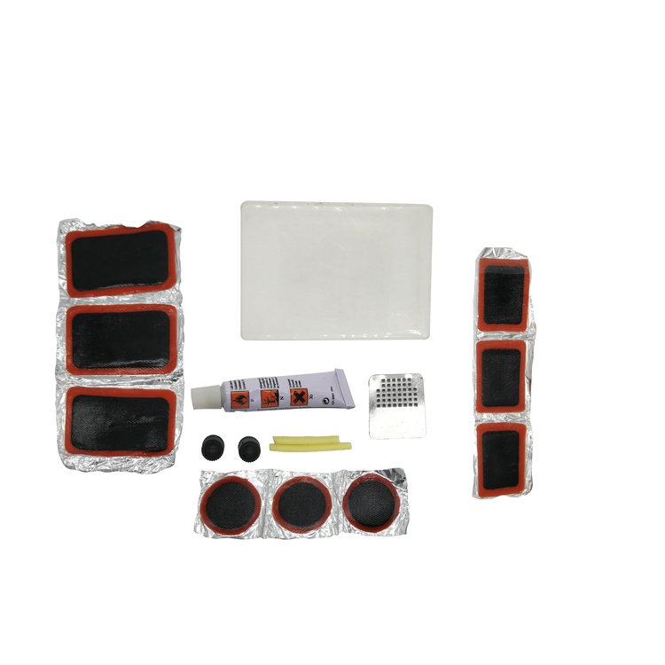 51_750x750.jpg 51_750x750.jpg