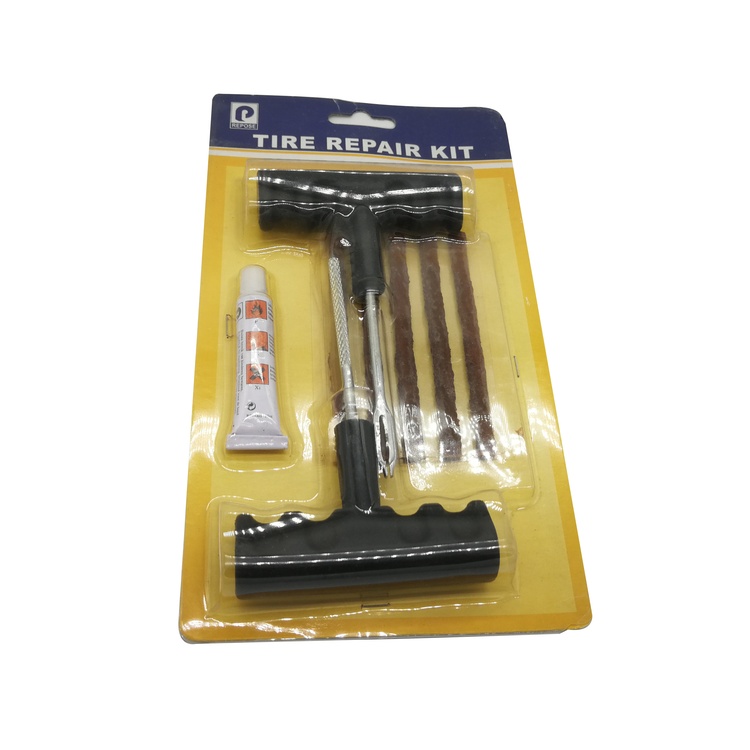 23_750x750.jpg 23_750x750.jpg