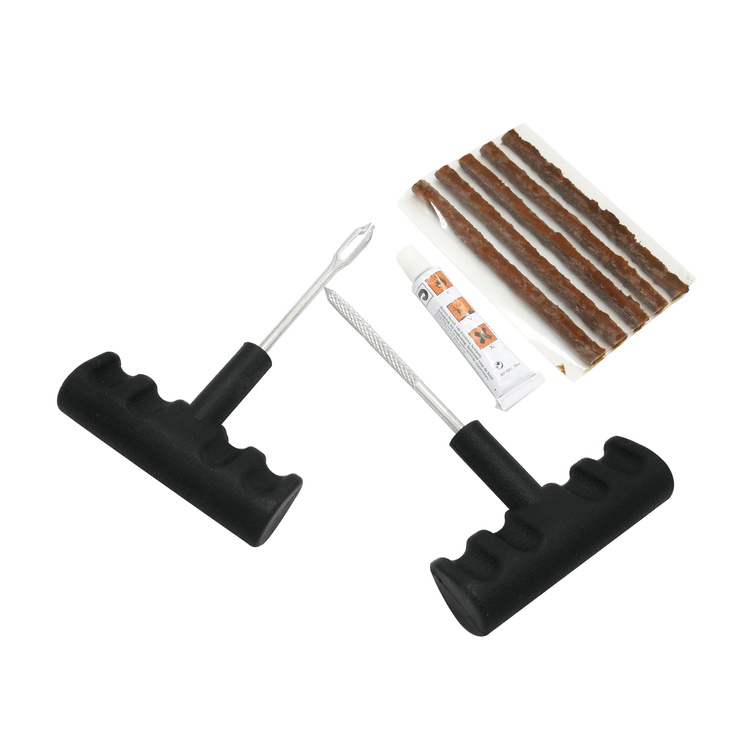 64_750x750.jpg 64_750x750.jpg