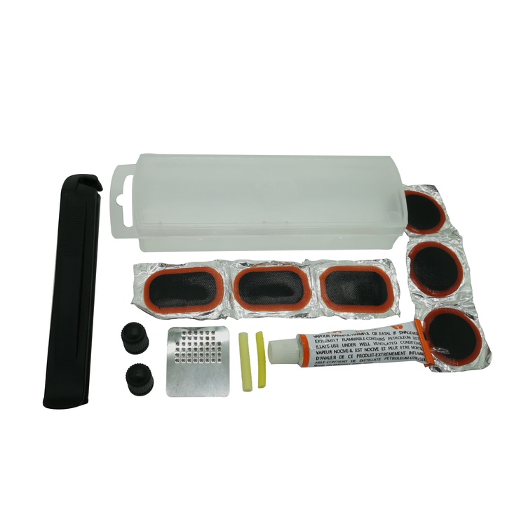 58_750x750.jpg 58_750x750.jpg