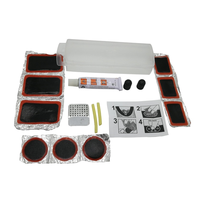 43_750x750.jpg 43_750x750.jpg