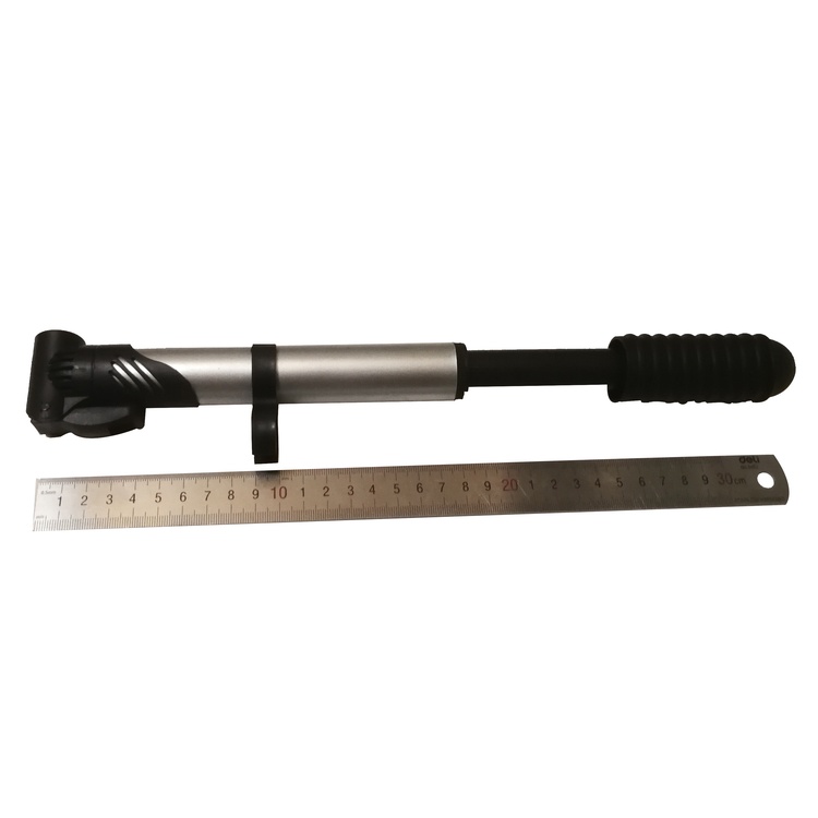 92_750x750.jpg 92_750x750.jpg