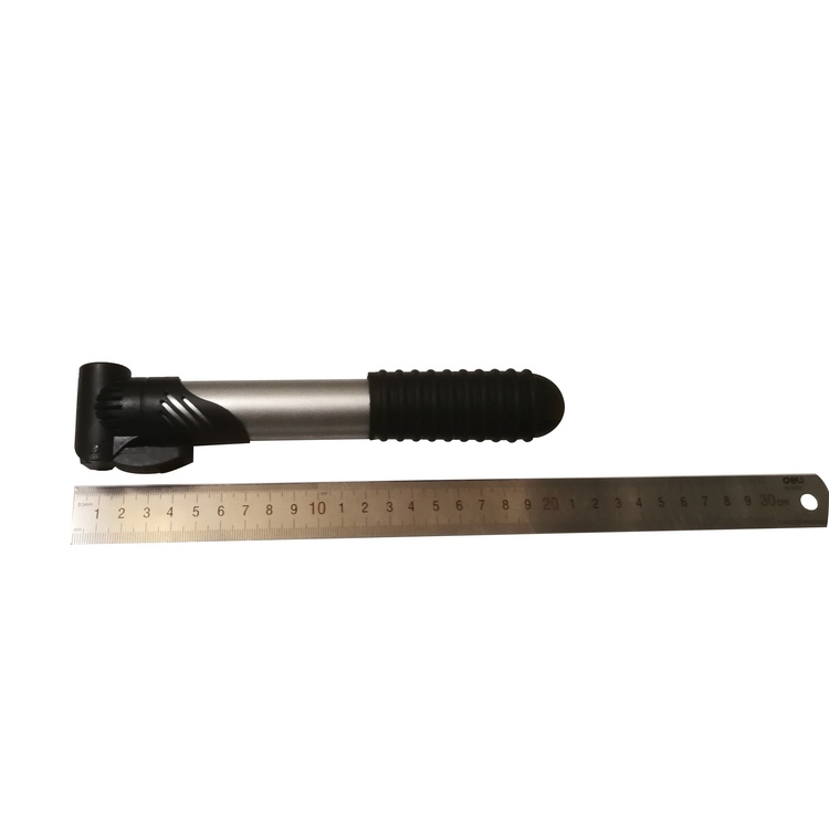 100_750x750.jpg 100_750x750.jpg