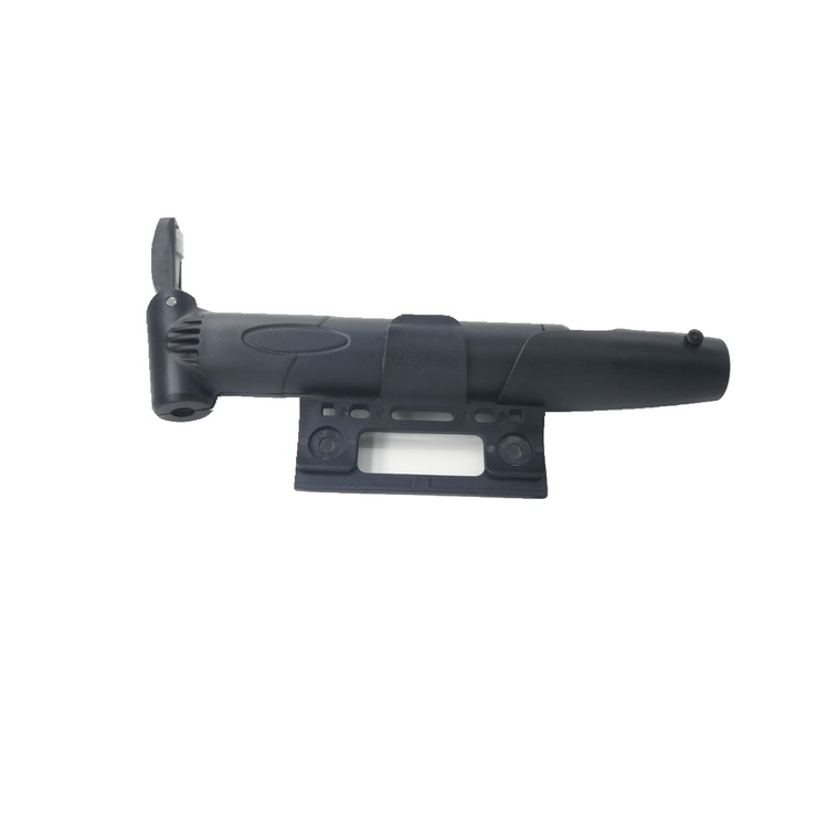 1_750x750.jpg 1_750x750.jpg