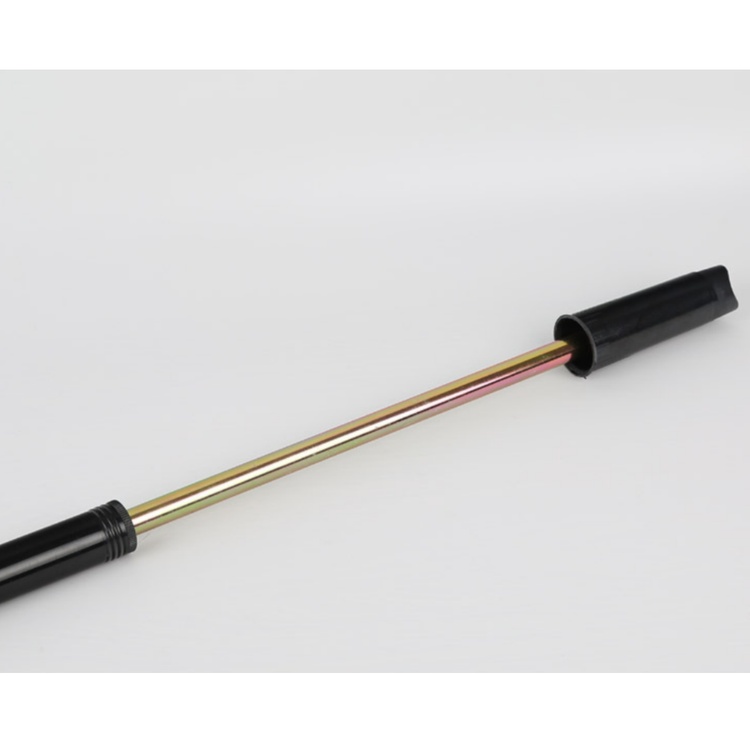 2_750x750.jpg 2_750x750.jpg