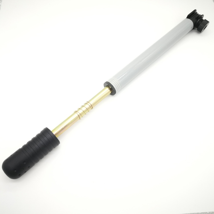 IMG_20190205_023848_750x750.jpg IMG_20190205_023848_750x750.jpg