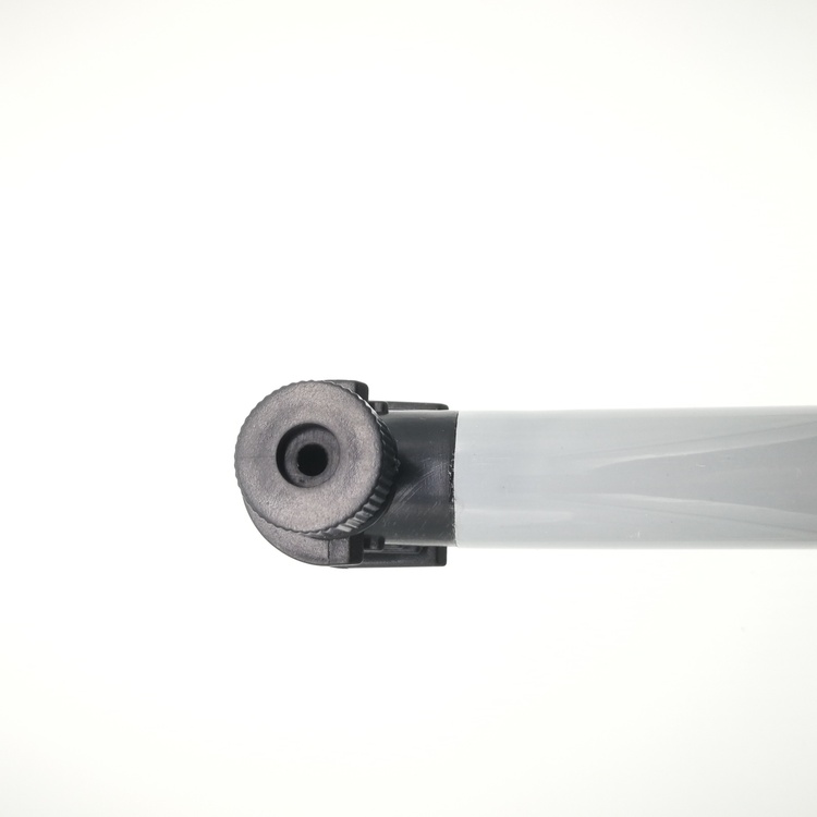 IMG_20190205_024134_750x750.jpg IMG_20190205_024134_750x750.jpg