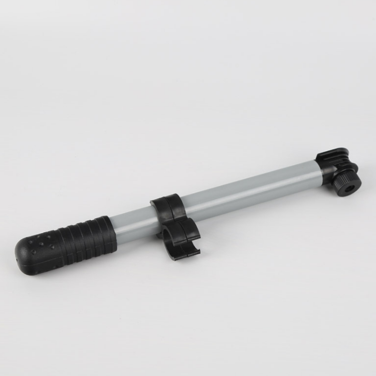 QQ浏览器截图20190205023434_750x750.png QQ浏览器截图20190205023434_750x750.png