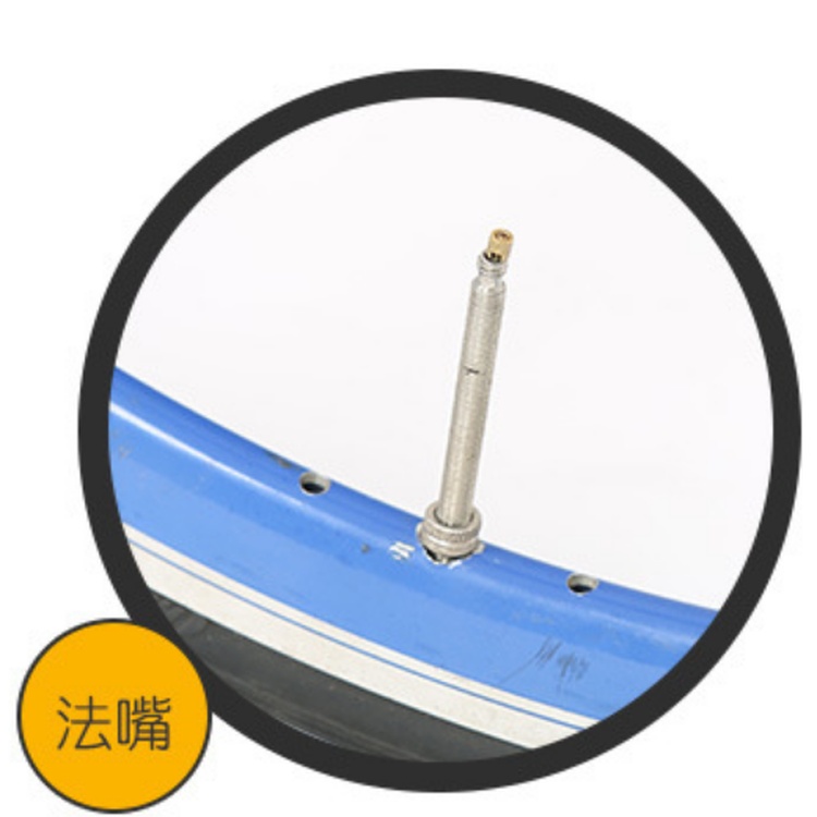 3_750x750_750x750.jpg 3_750x750_750x750.jpg