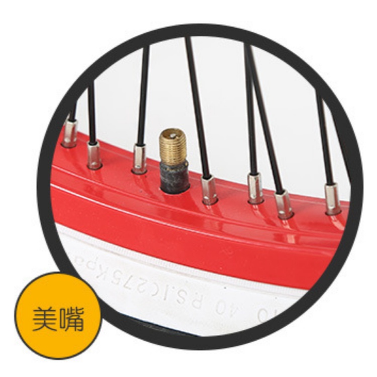 2_750x750_750x750.jpg 2_750x750_750x750.jpg