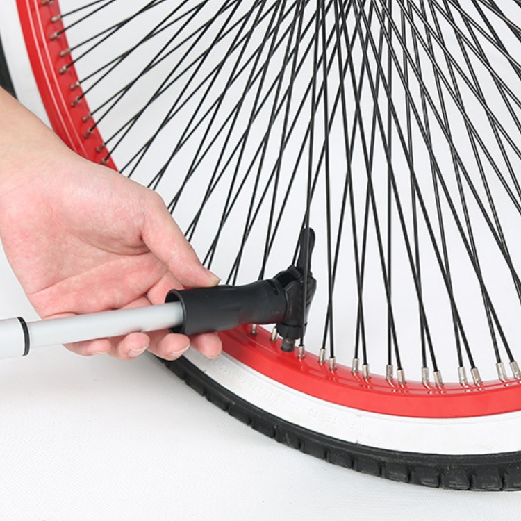 4_750x750_750x750.jpg 4_750x750_750x750.jpg