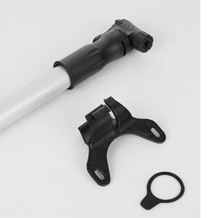 6_750x750.png 6_750x750.png