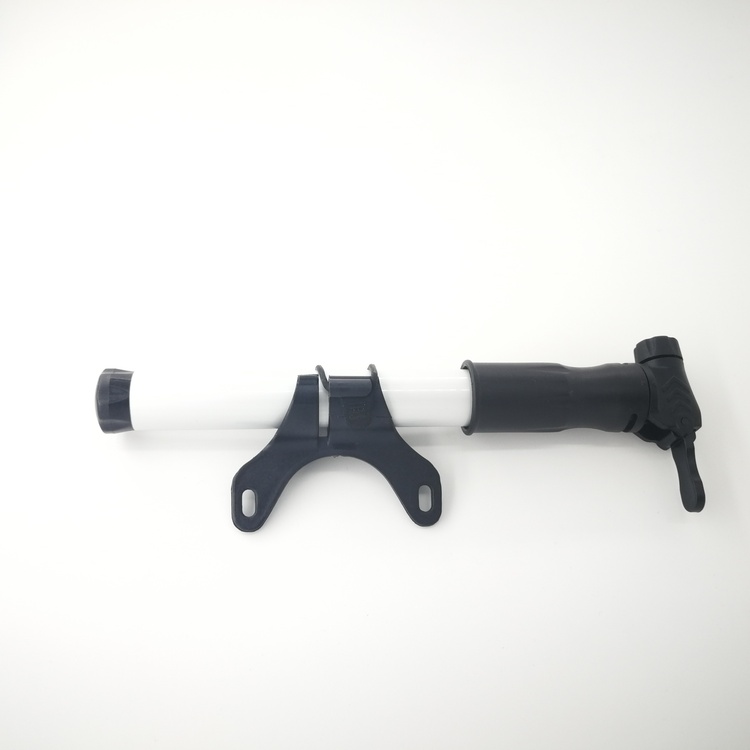 23_750x750.jpg 23_750x750.jpg