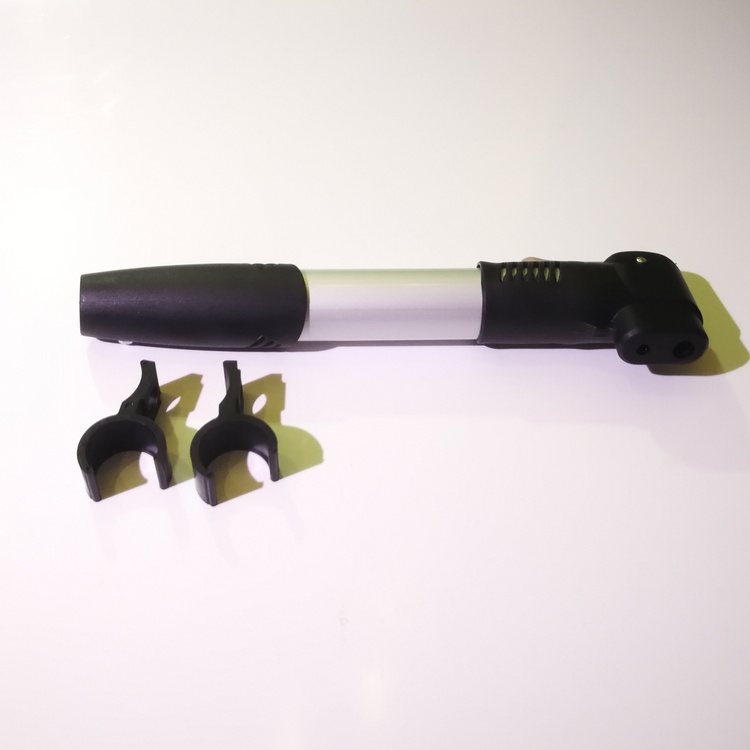 IMG_20190204_184232_750x750.jpg IMG_20190204_184232_750x750.jpg