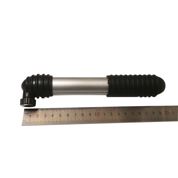 90_750x750.jpg 90_750x750.jpg