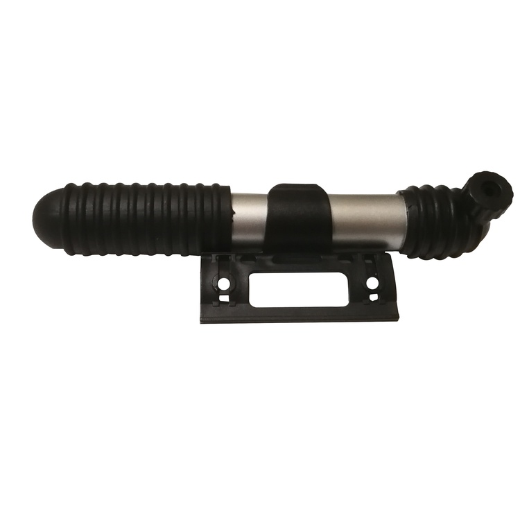 91_750x750.jpg 91_750x750.jpg