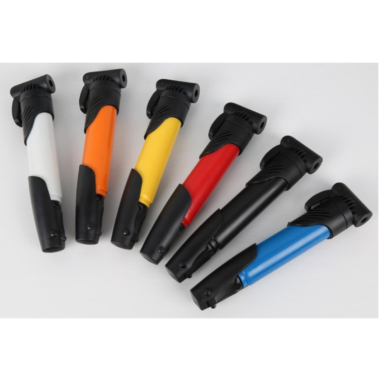 1_副本_750x750.jpg 1_副本_750x750.jpg