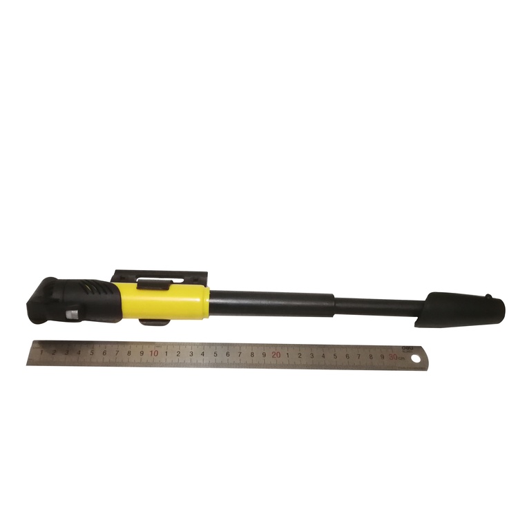 89_750x750.jpg 89_750x750.jpg