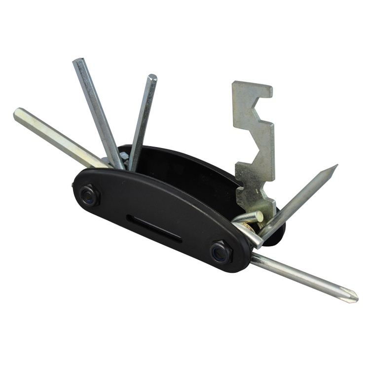 70_750x750.jpg 70_750x750.jpg