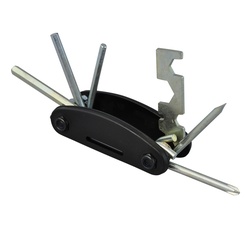 ZXC06-A (1)_245x234.jpg