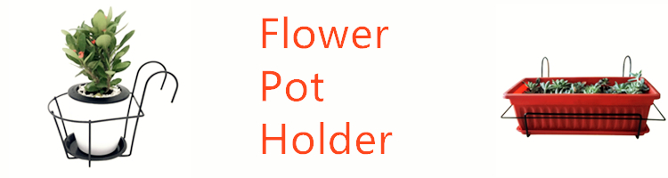 FlowerPotHolder-750x200.jpg