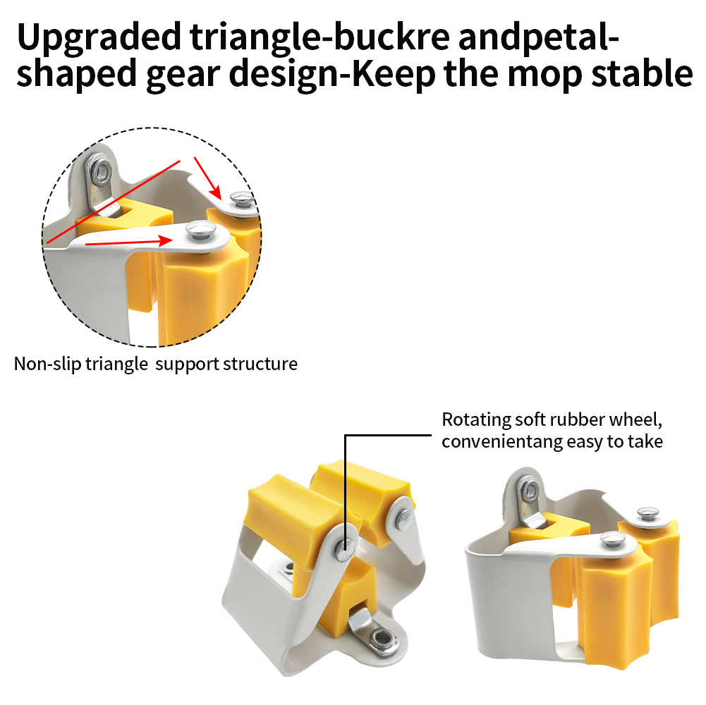 mop holder wall mounted.jpg