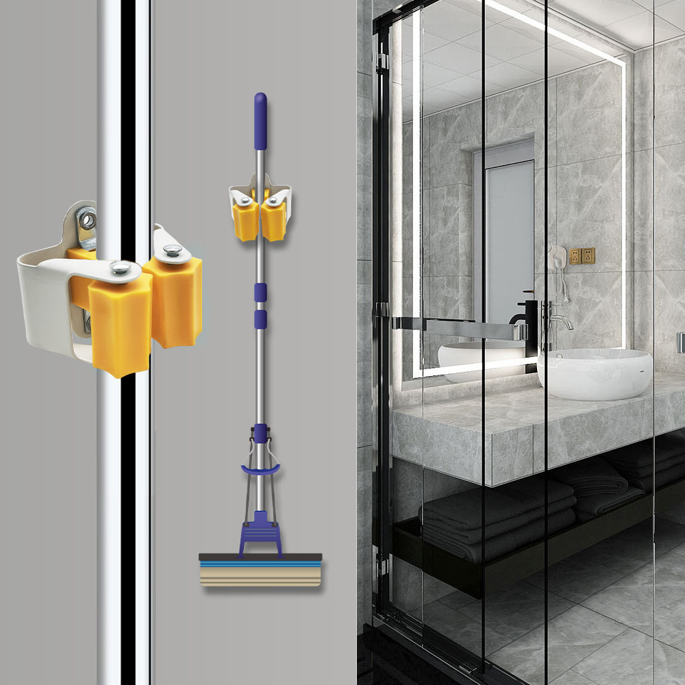 broom holder wall mount.jpg