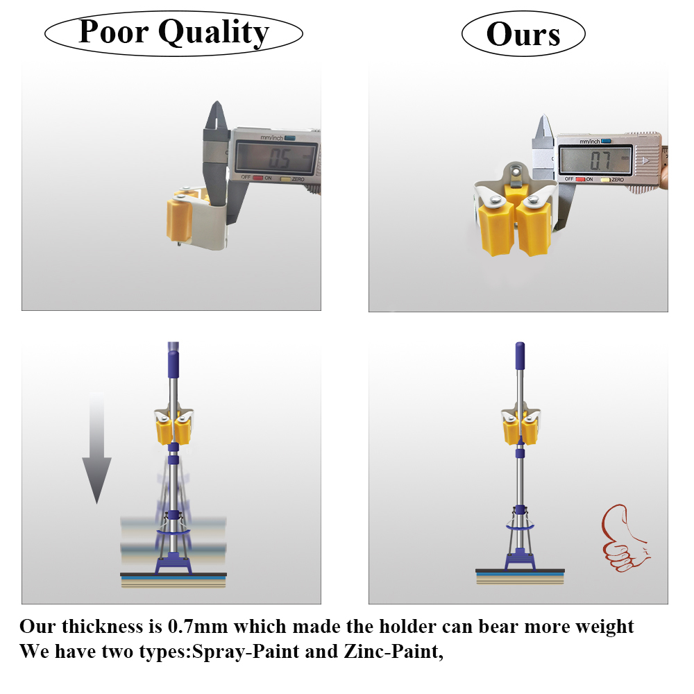 broom hanger wall mount.jpg