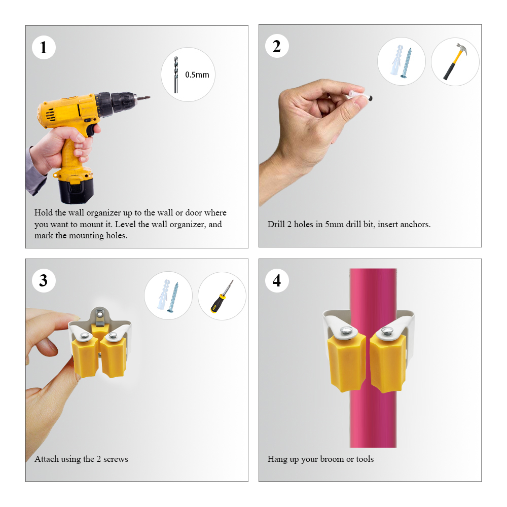 mop and broom holder.jpg