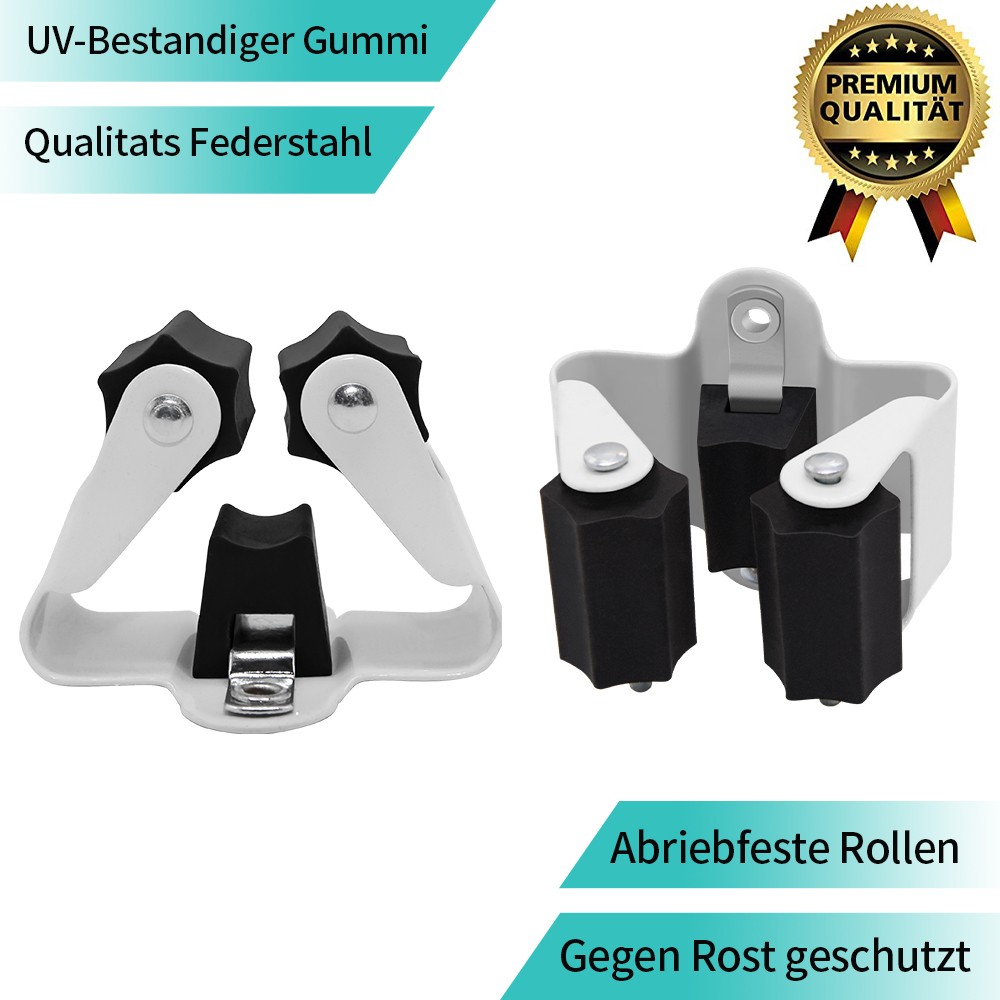 gerätehalter wandhalterung.jpg