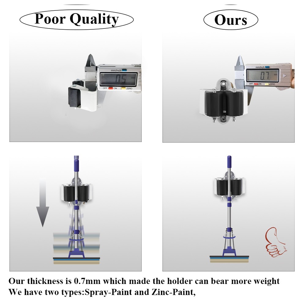 gertenhalter pferd.jpg