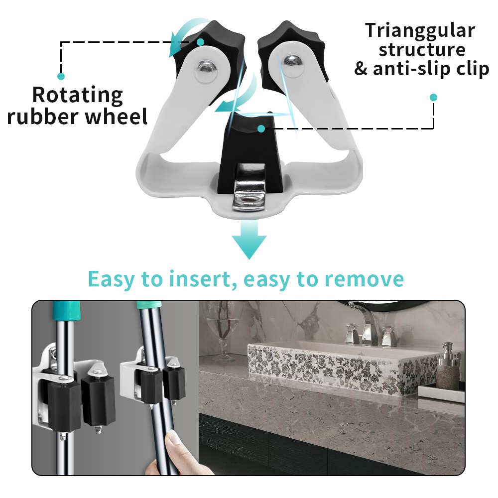 wandhalterung besen.jpg