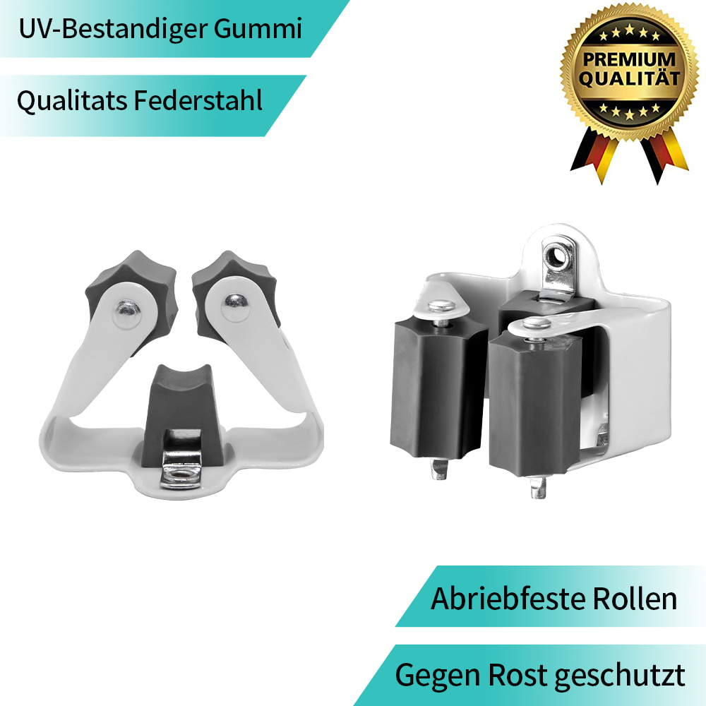 wandhalterung besen.jpg