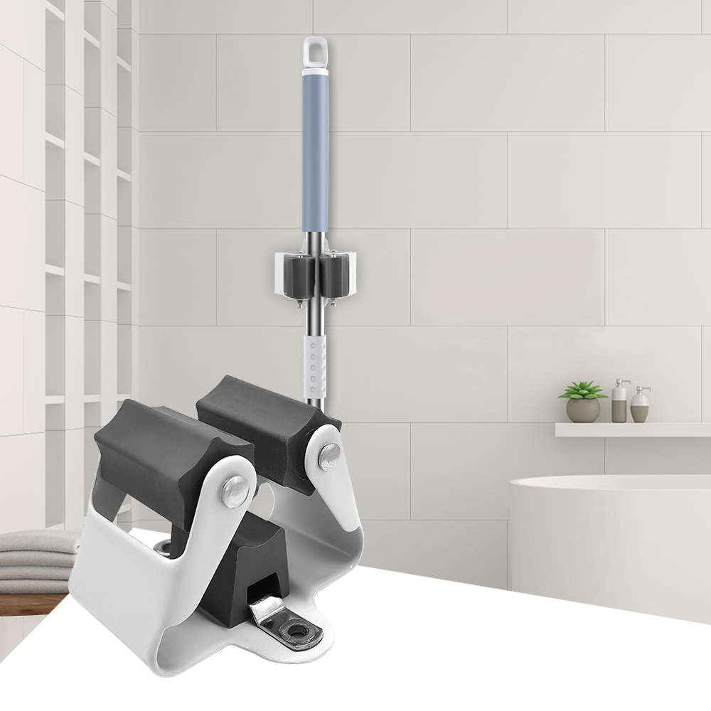 halterung gartengeräte.jpg