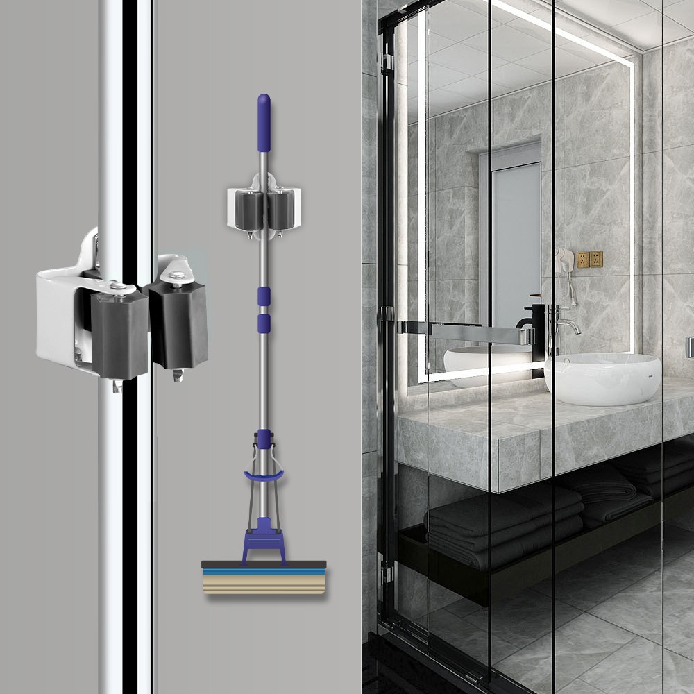 gertenhalter pferd.jpg