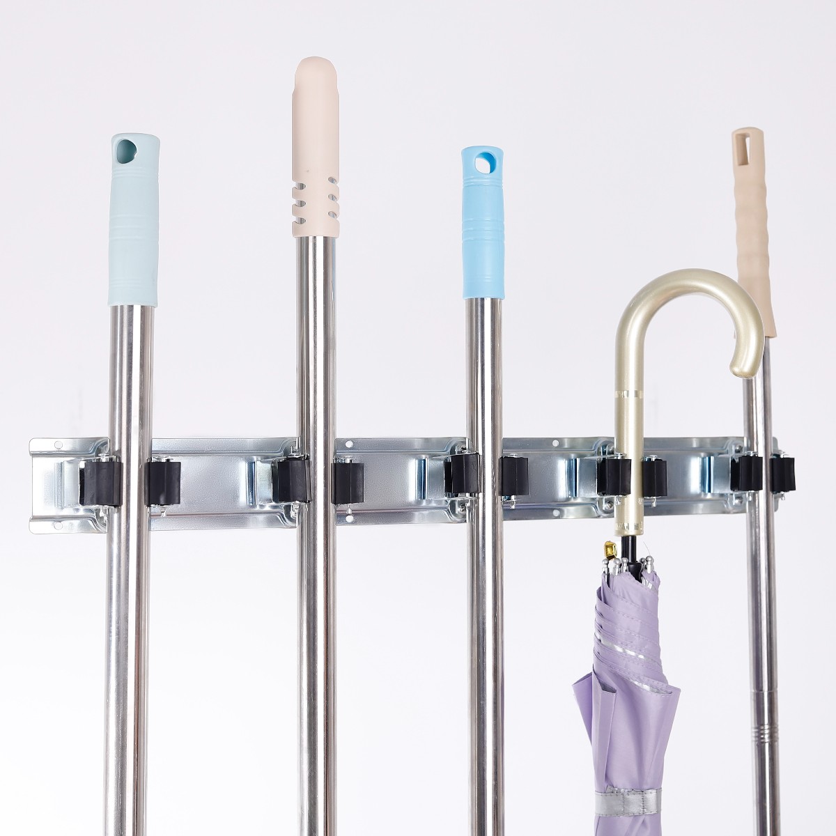 Mop Broom Holder.jpg