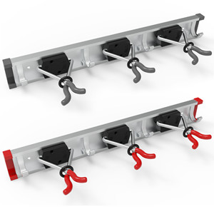 garden tool holder.jpg