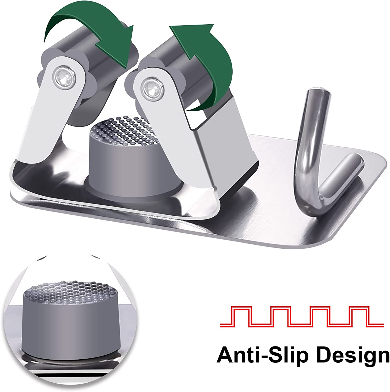 mop broom holder wall mount.jpg