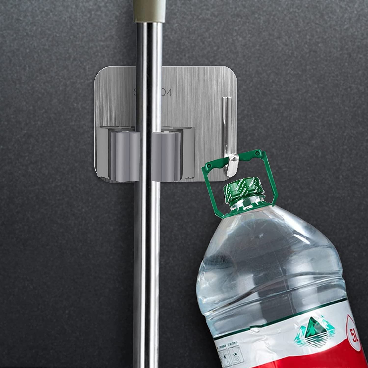 broom holder wall mount.jpg