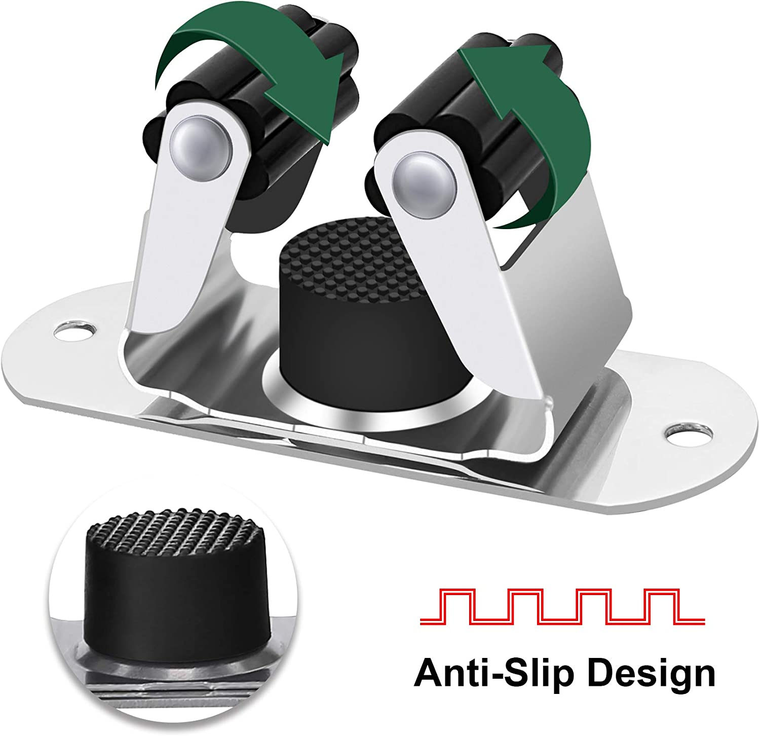 broom holder for hanging.jpg broom holder for hanging.jpg