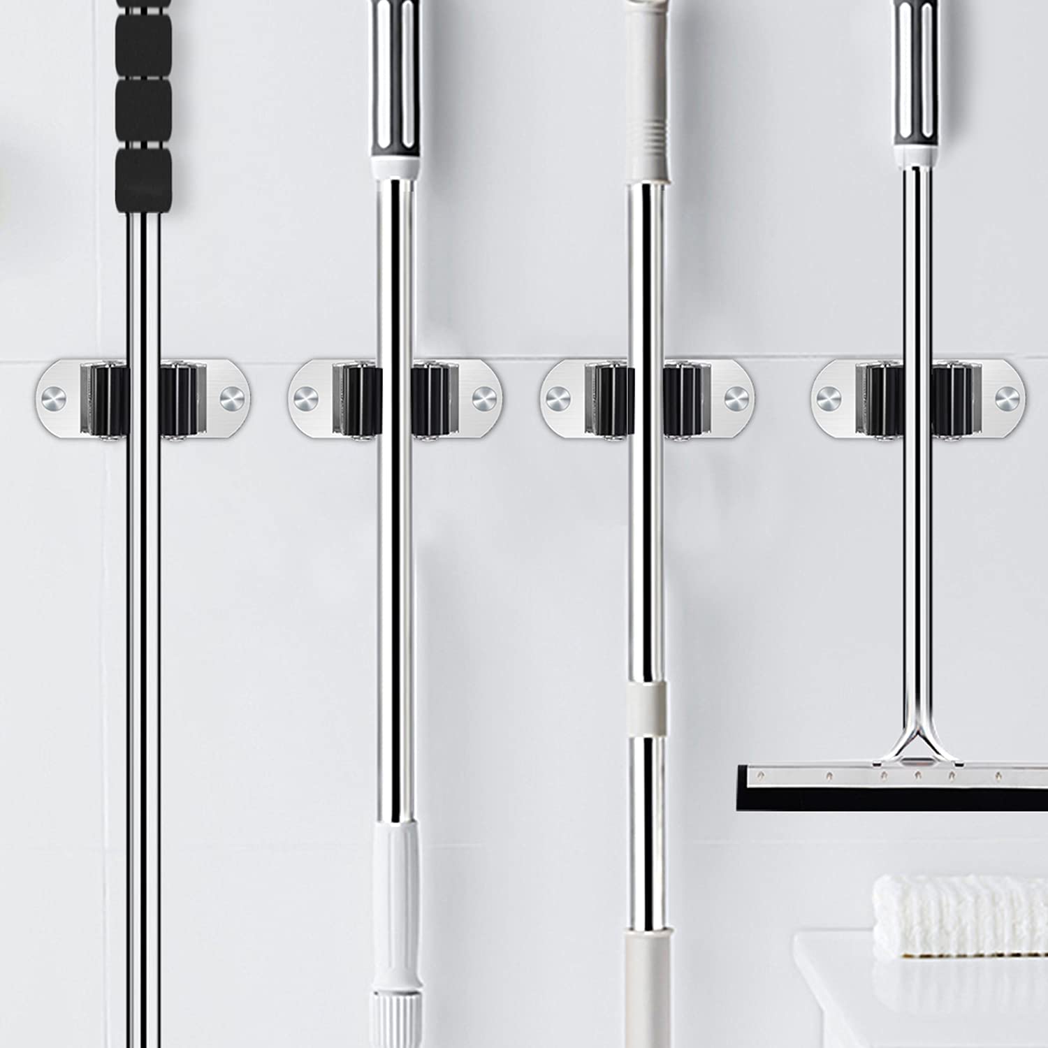 broom holder wall mount.jpg broom holder wall mount.jpg