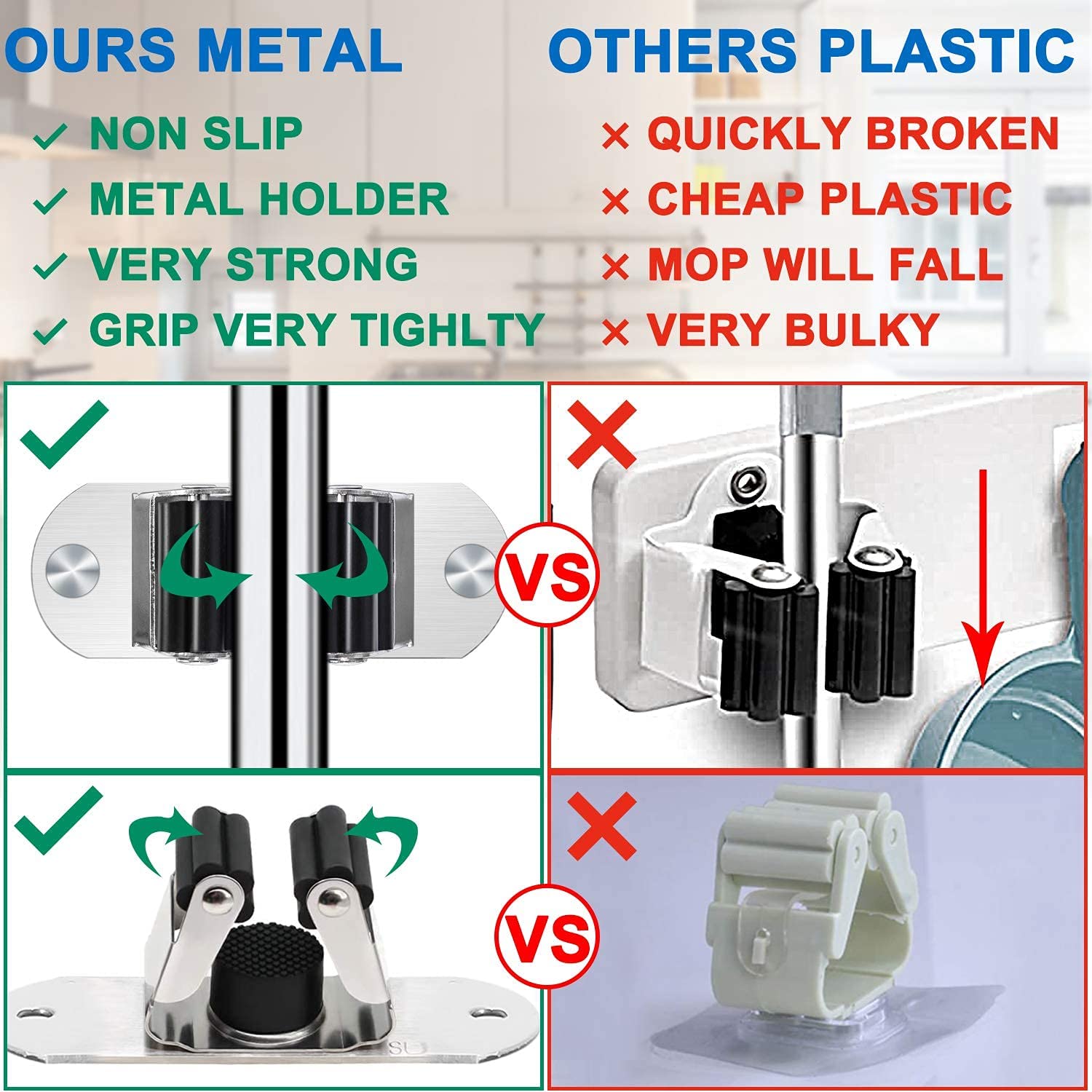 mop holder wall mount.jpg mop holder wall mount.jpg