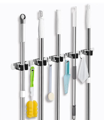 broom holder  wall mount.png