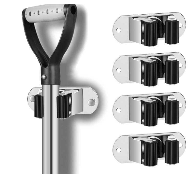 broom hanger wall mount.png