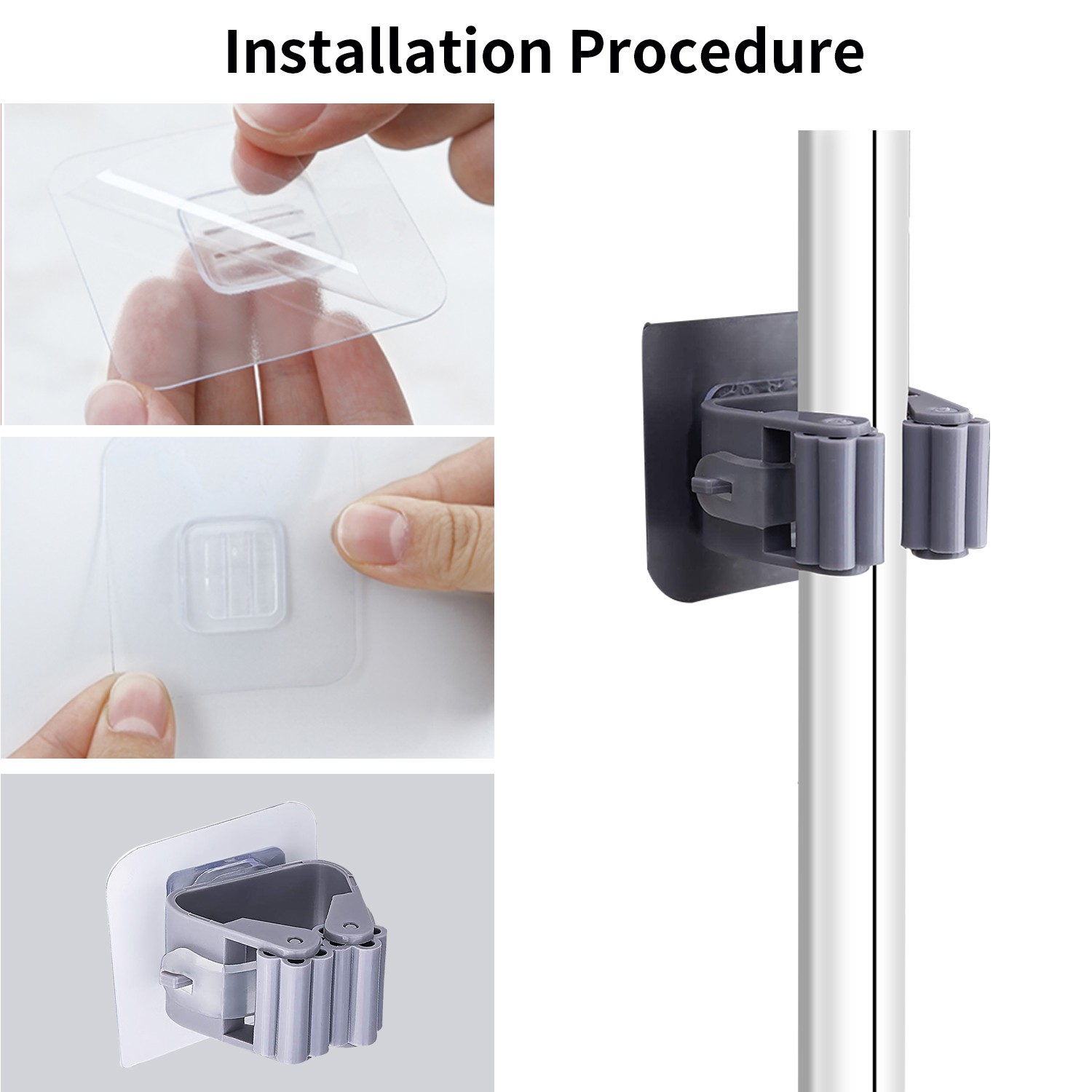 self adhesive broom holder.jpg