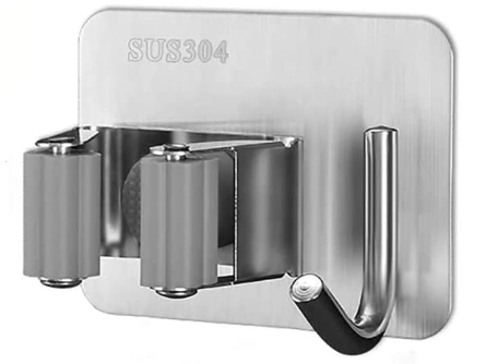 stainless steel broom hanger.png