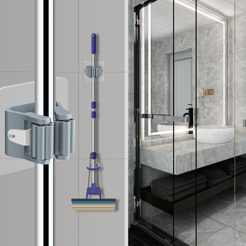 broom organizer wall mount.jpg