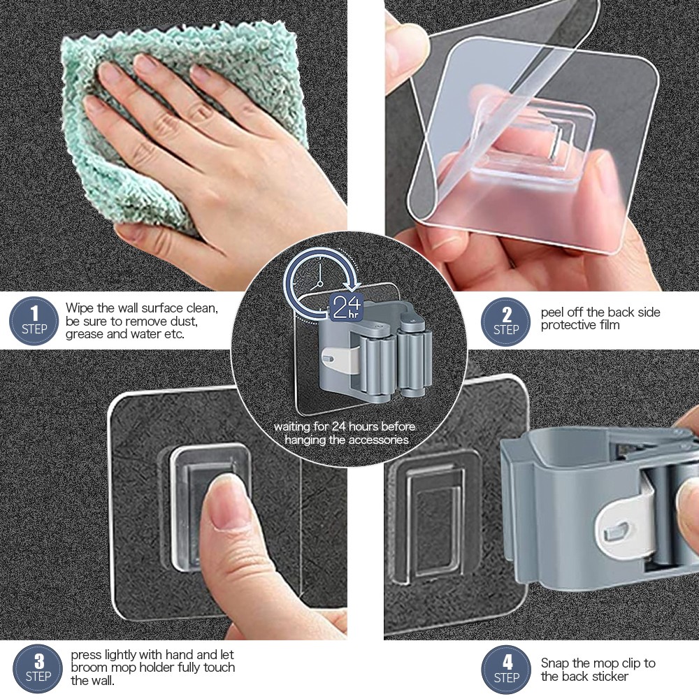 broom holder wall mount self adhesive.jpg